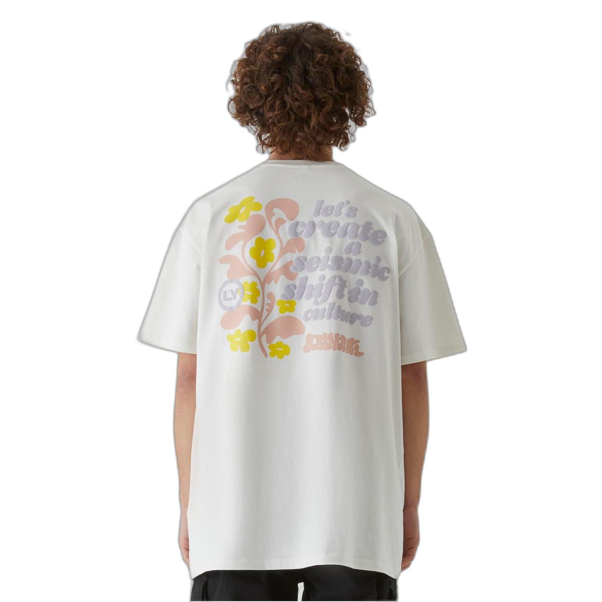 product/l/o/lost-youth_ly222-03232_blanc_2.jpg