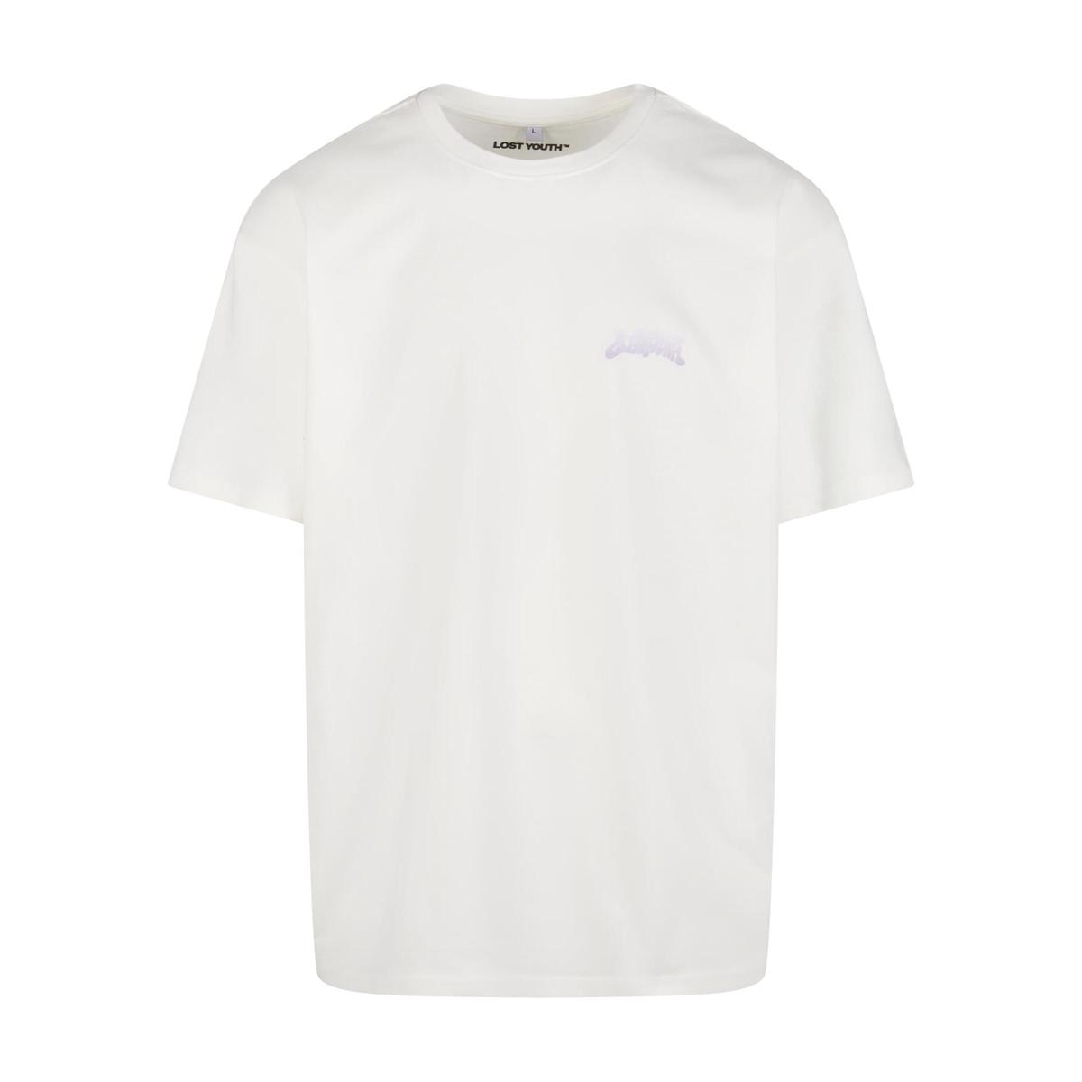 product/l/o/lost-youth_ly222-03232_blanc_4.jpg