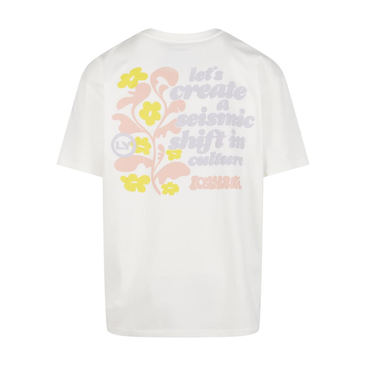 product/l/o/lost-youth_ly222-03232_blanc_5.jpg