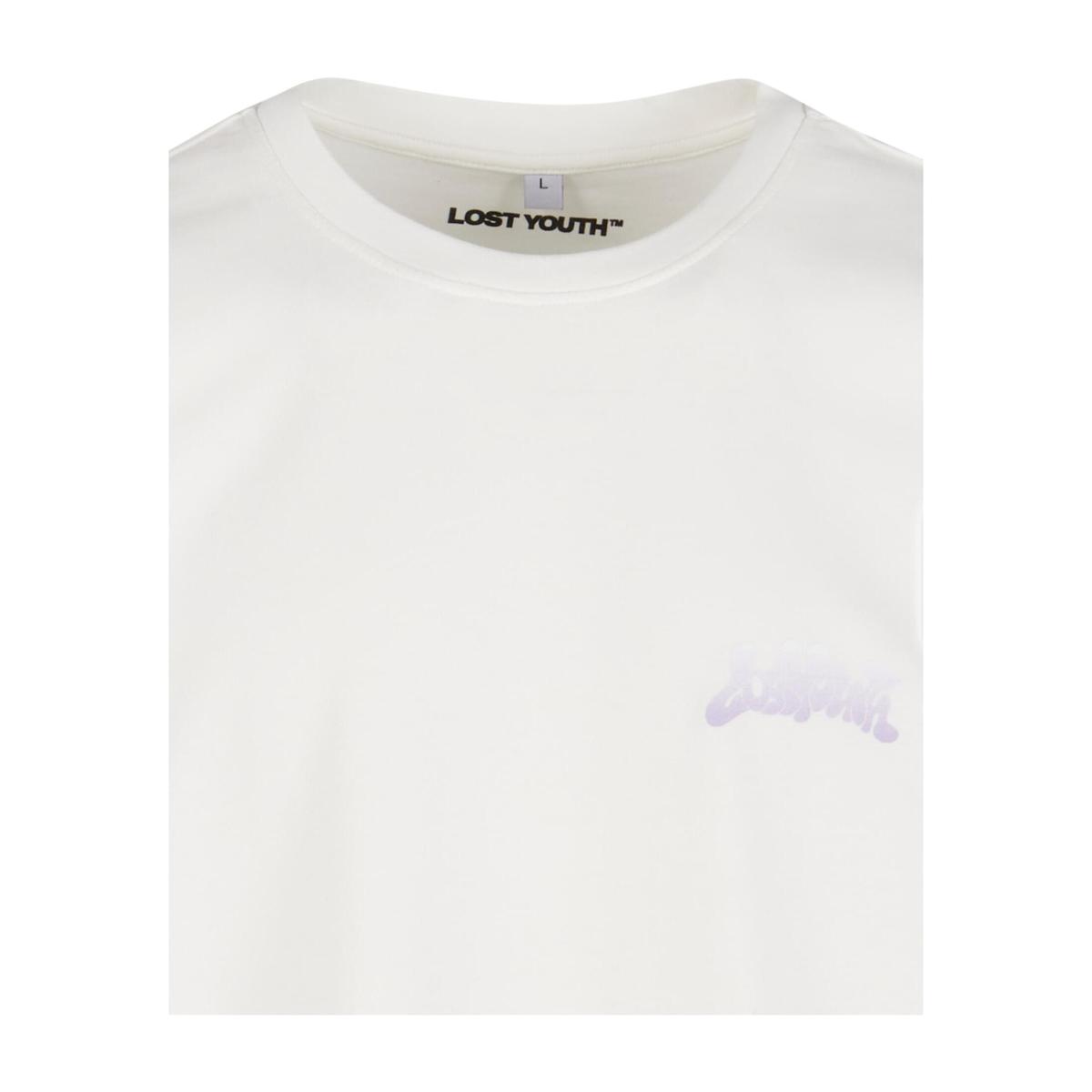 product/l/o/lost-youth_ly222-03232_blanc_6.jpg