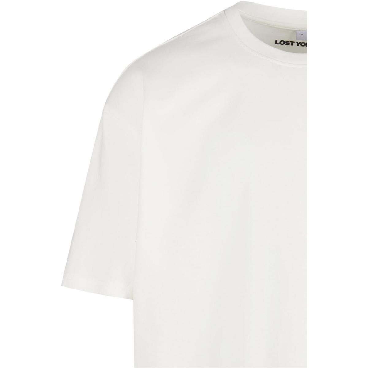 product/l/o/lost-youth_ly222-03232_blanc_7.jpg