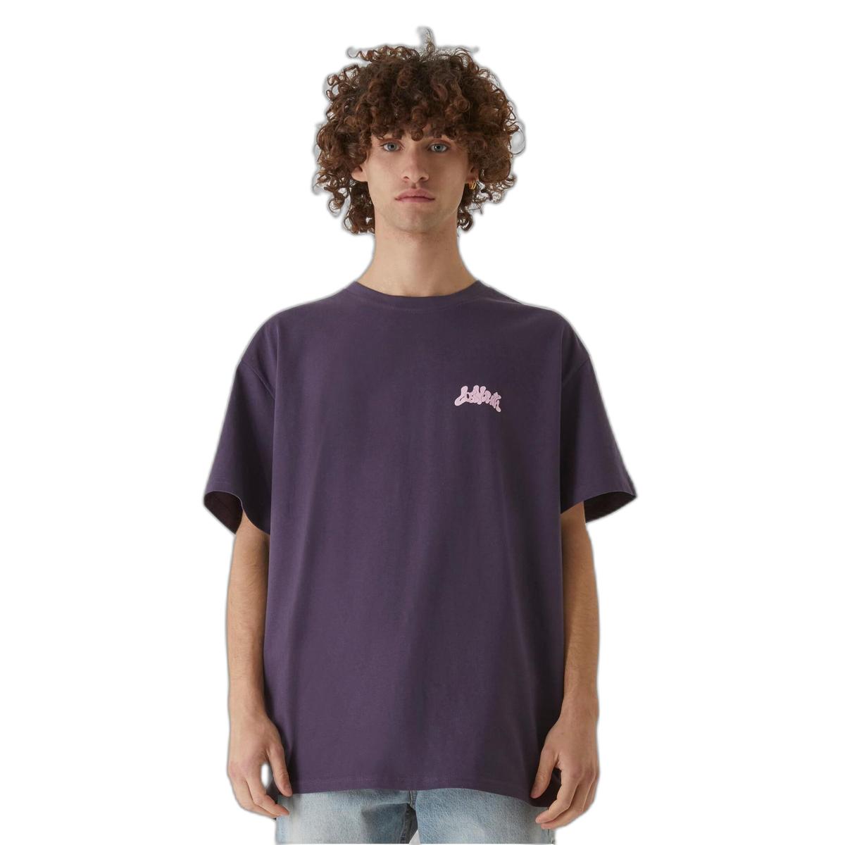 product/l/o/lost-youth_ly388-03989_lilac_1.jpg