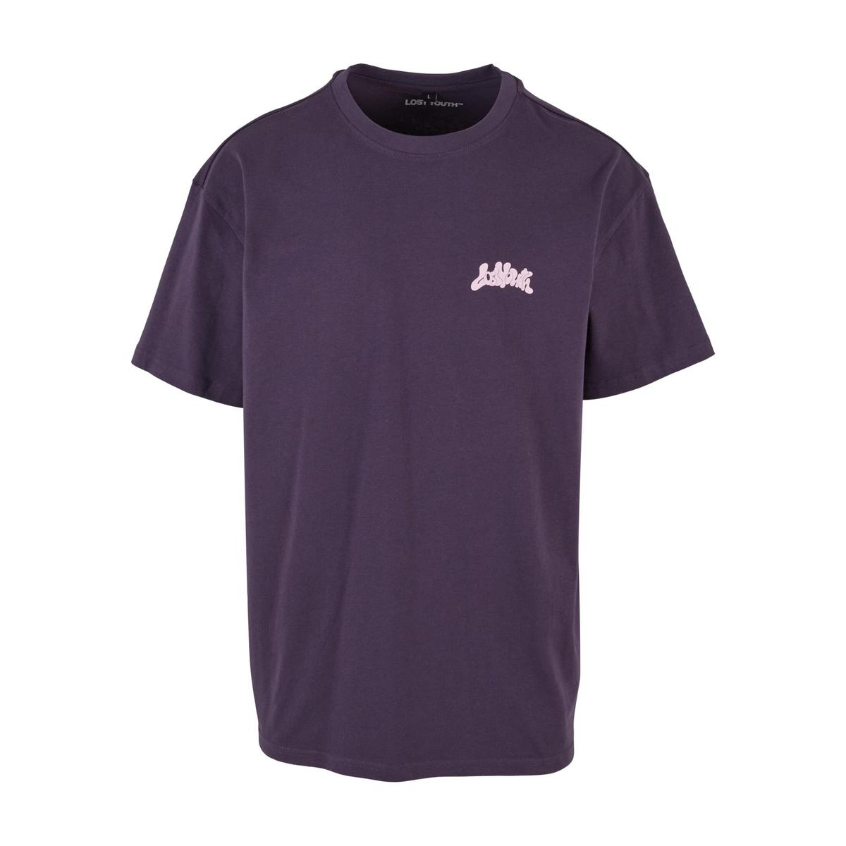 product/l/o/lost-youth_ly388-03989_lilac_4.jpg