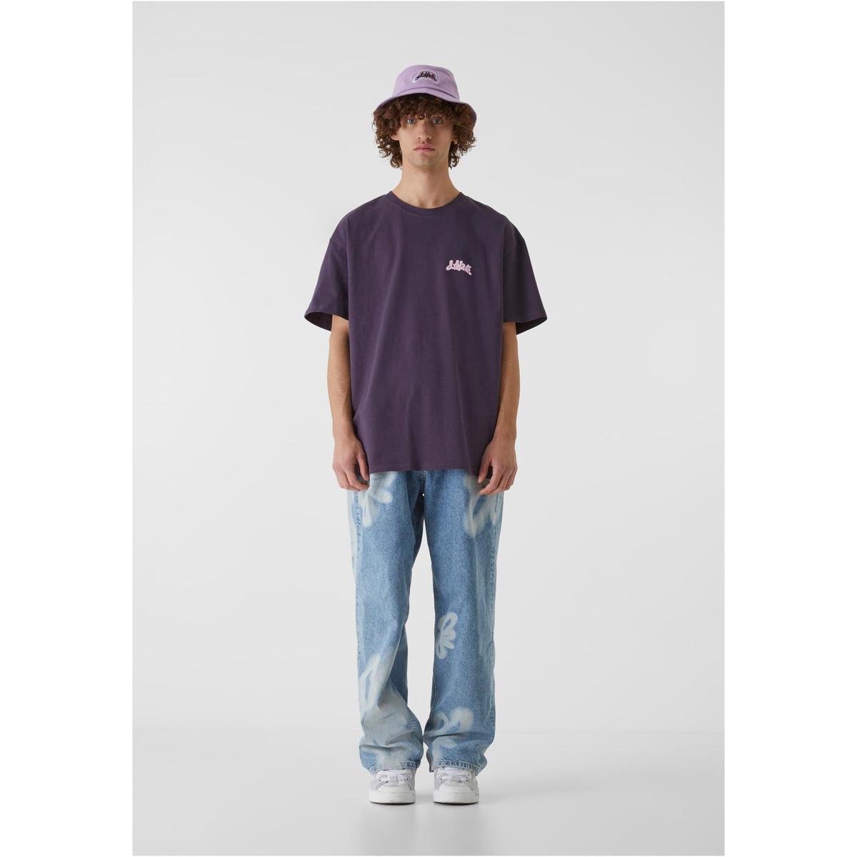 product/l/o/lost-youth_ly390-03989_purplenight_3.jpg