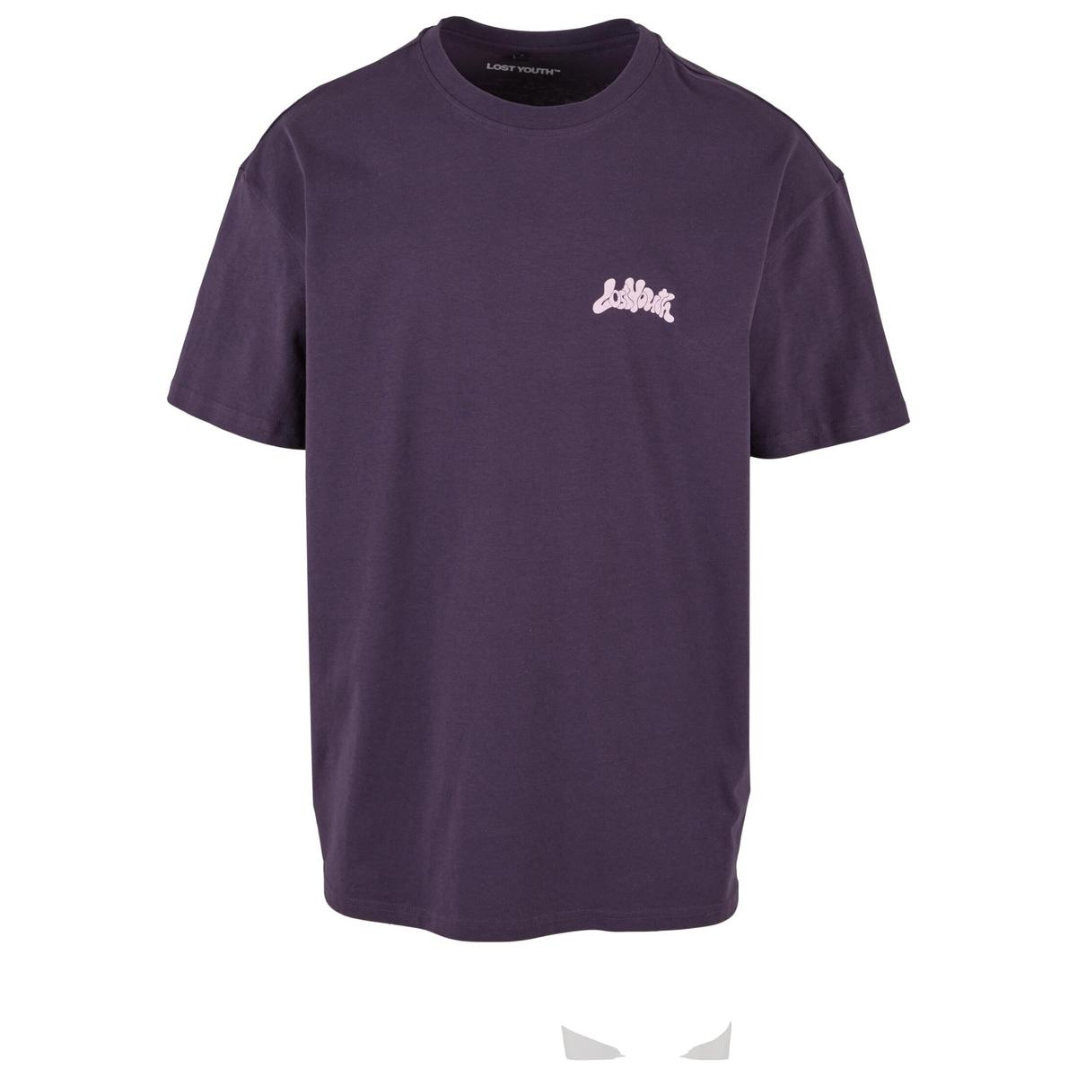 product/l/o/lost-youth_ly390-03989_purplenight_4.jpg
