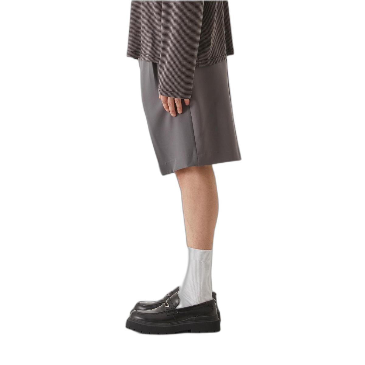 product/l/o/lost-youth_ly412-00111_gris_2.jpg