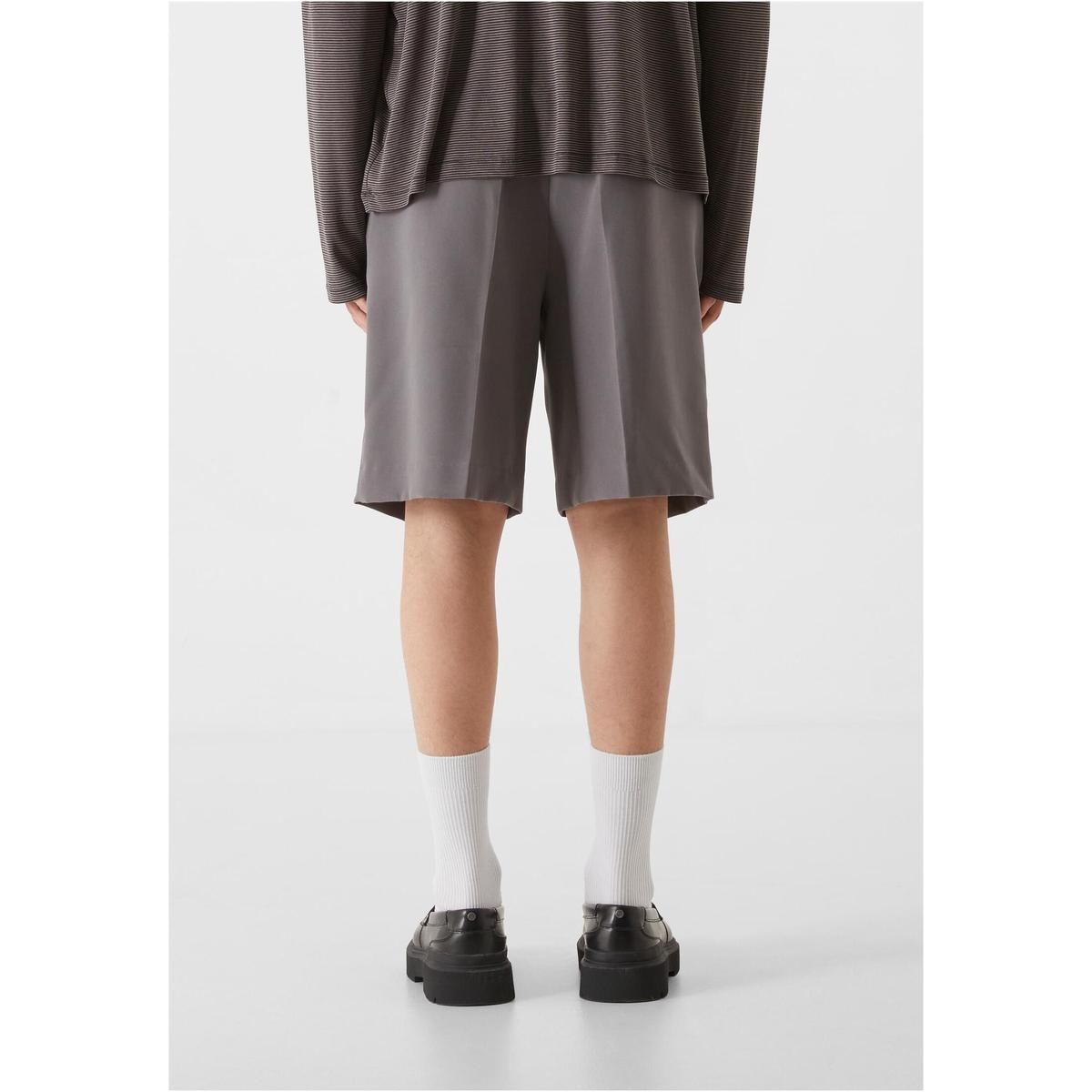 product/l/o/lost-youth_ly412-00111_gris_3.jpg
