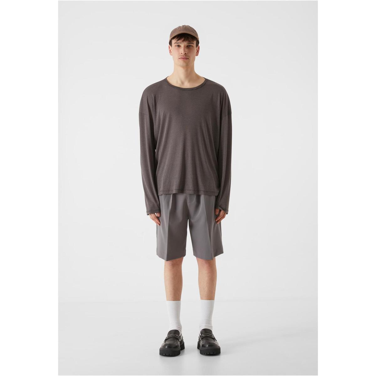 product/l/o/lost-youth_ly412-00111_gris_5.jpg