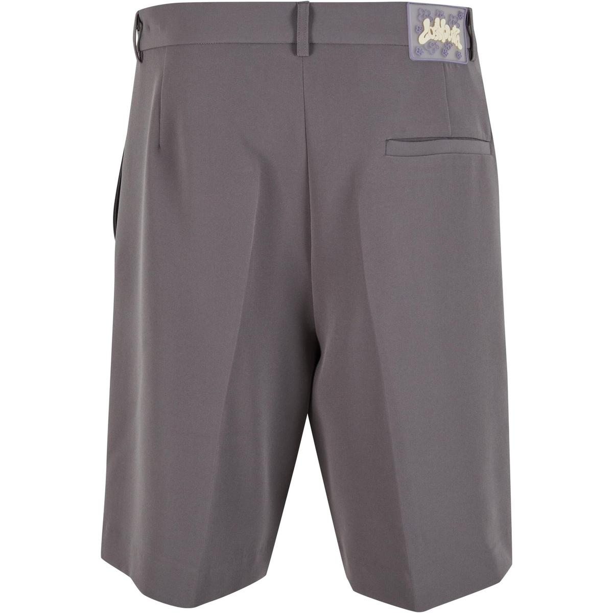 product/l/o/lost-youth_ly412-00111_gris_9.jpg