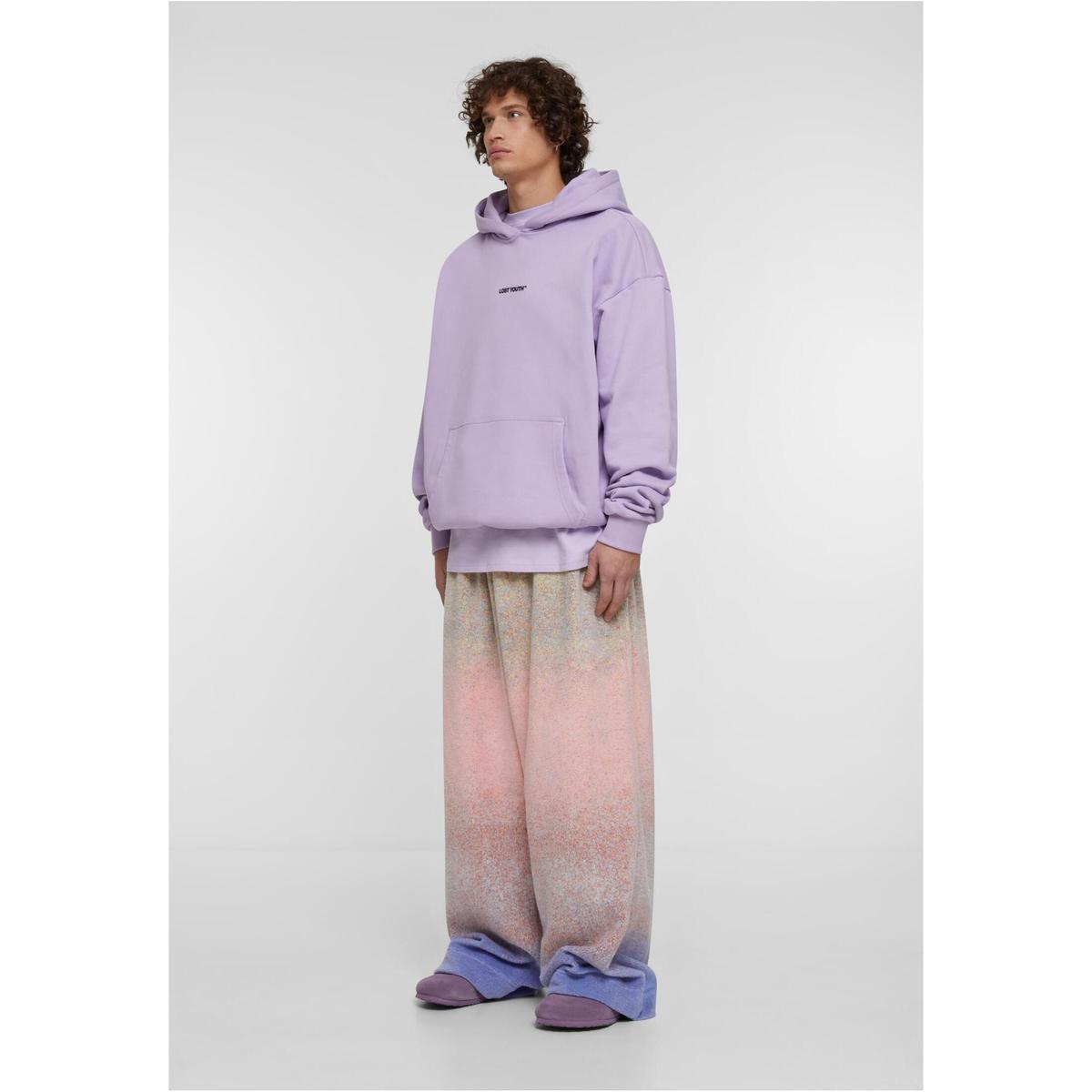product/l/o/lost-youth_ly415-00145_lilac_4.jpg