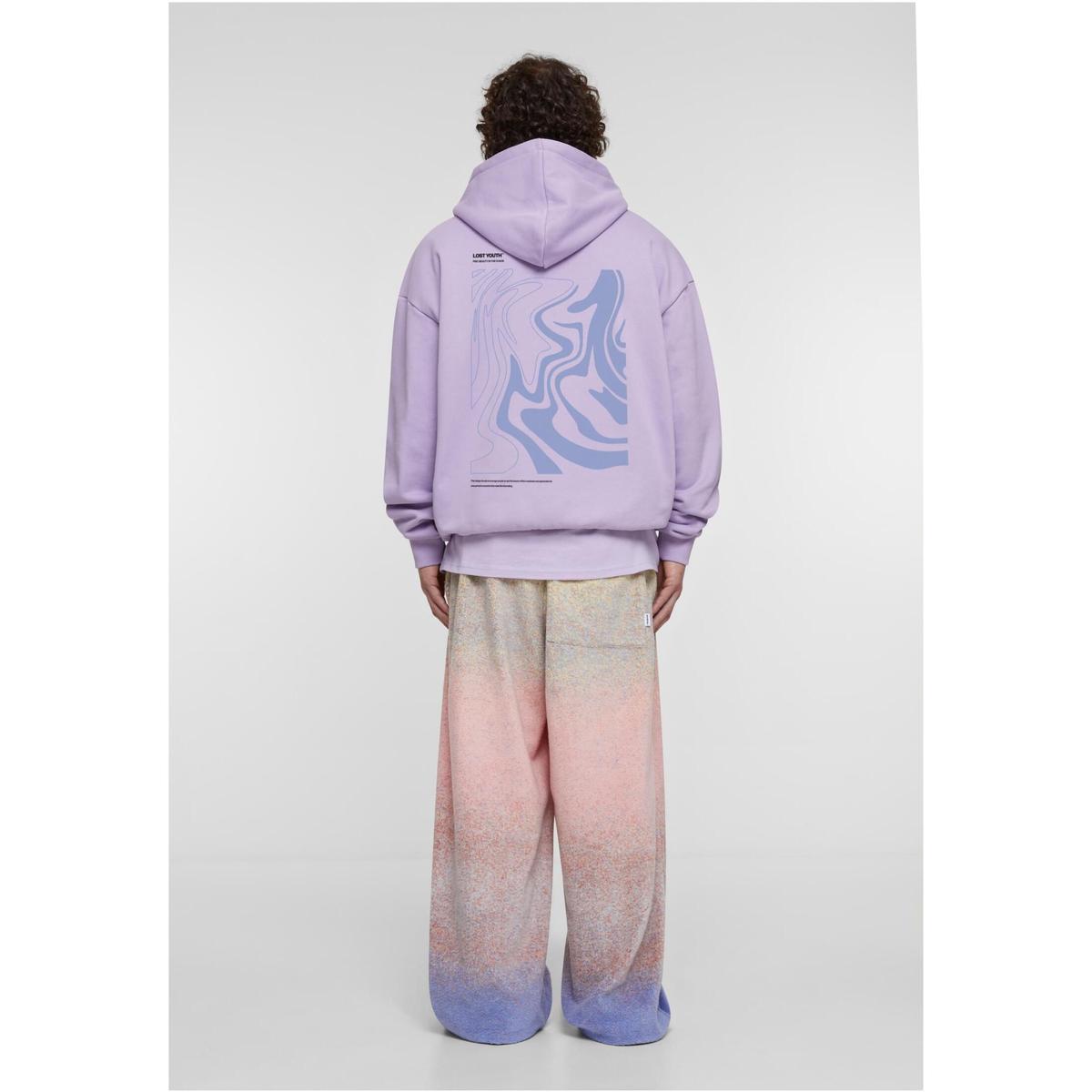 product/l/o/lost-youth_ly415-00145_lilac_5.jpg