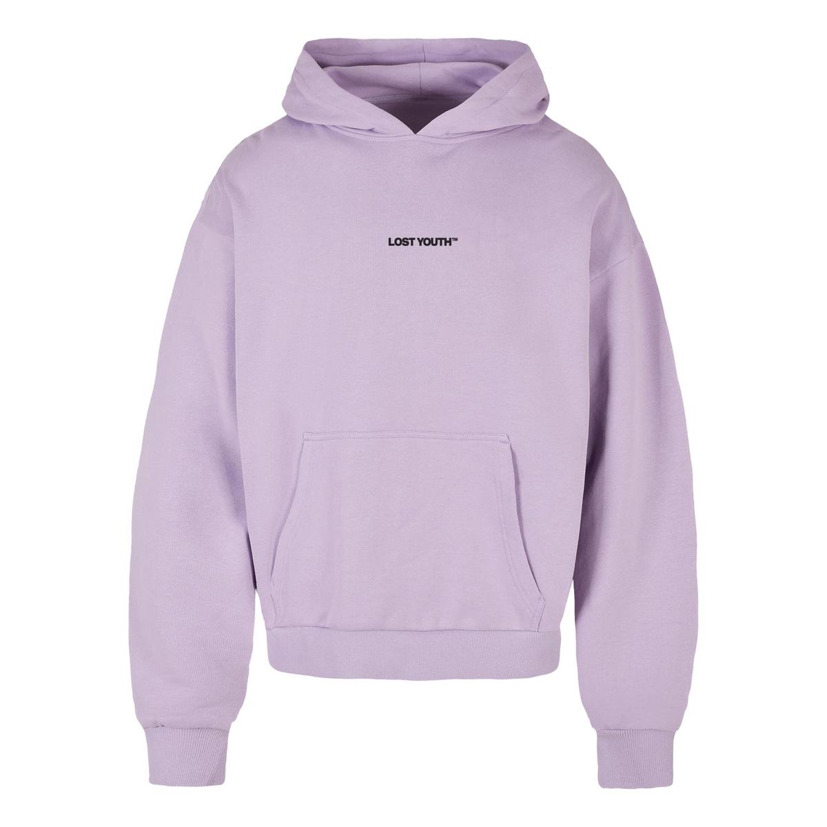 product/l/o/lost-youth_ly415-00145_lilac_6.jpg