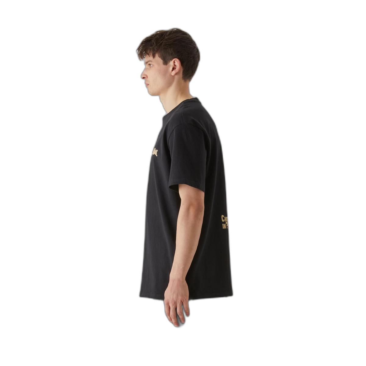 product/l/o/lost-youth_ly435-00007_noir_2.jpg