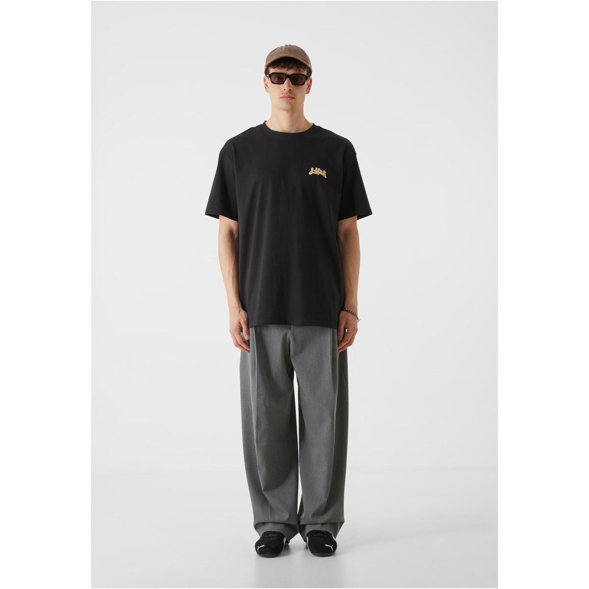 product/l/o/lost-youth_ly435-00007_noir_5.jpg
