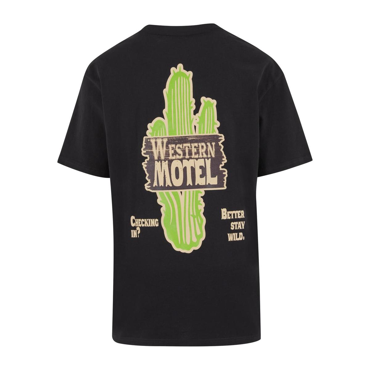 product/l/o/lost-youth_ly435-00007_noir_9.jpg