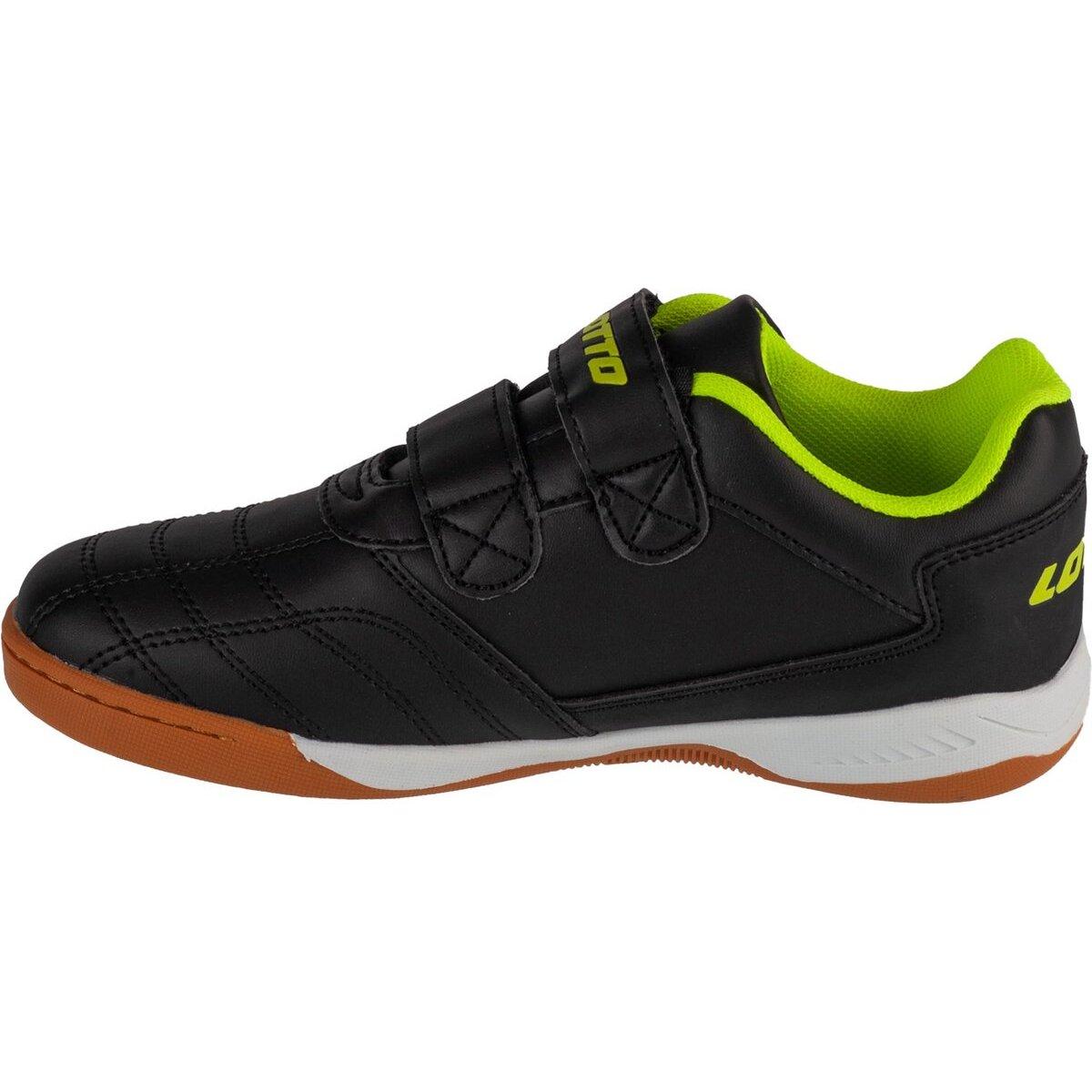 product/l/o/lotto-2600110k-1124-noir-2.jpg