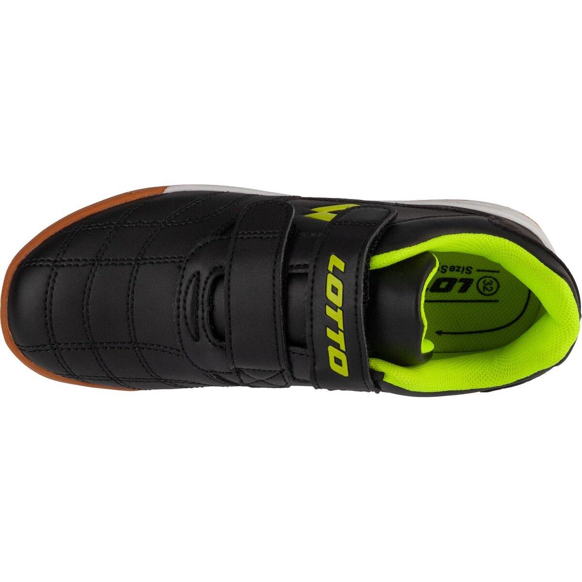 product/l/o/lotto-2600110k-1124-noir-3.jpg