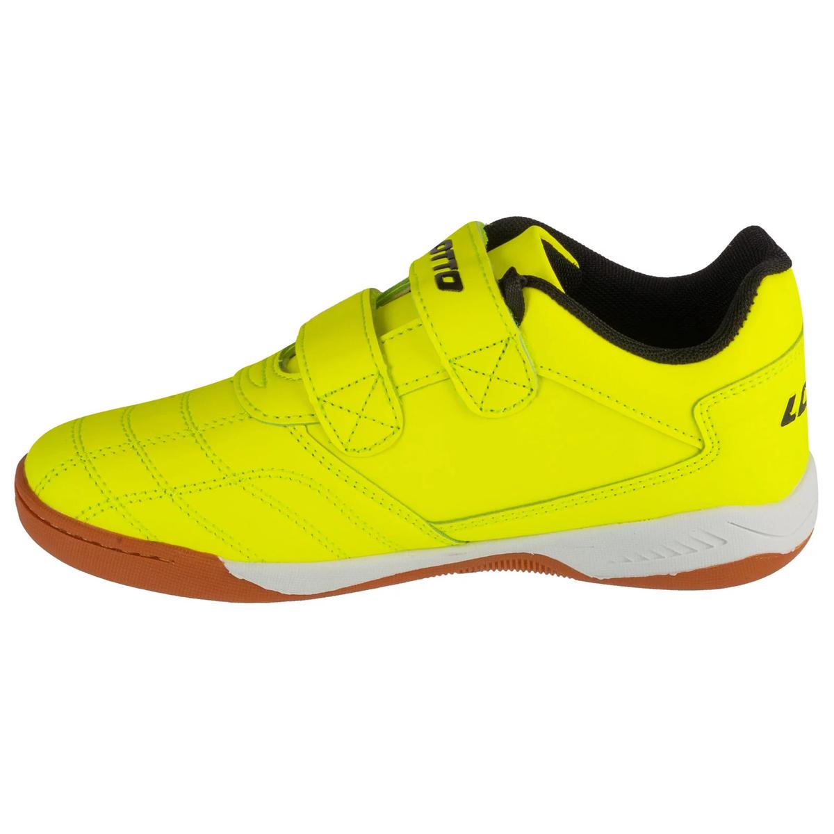 product/l/o/lotto-2600110k-2411-jaune-2.jpg