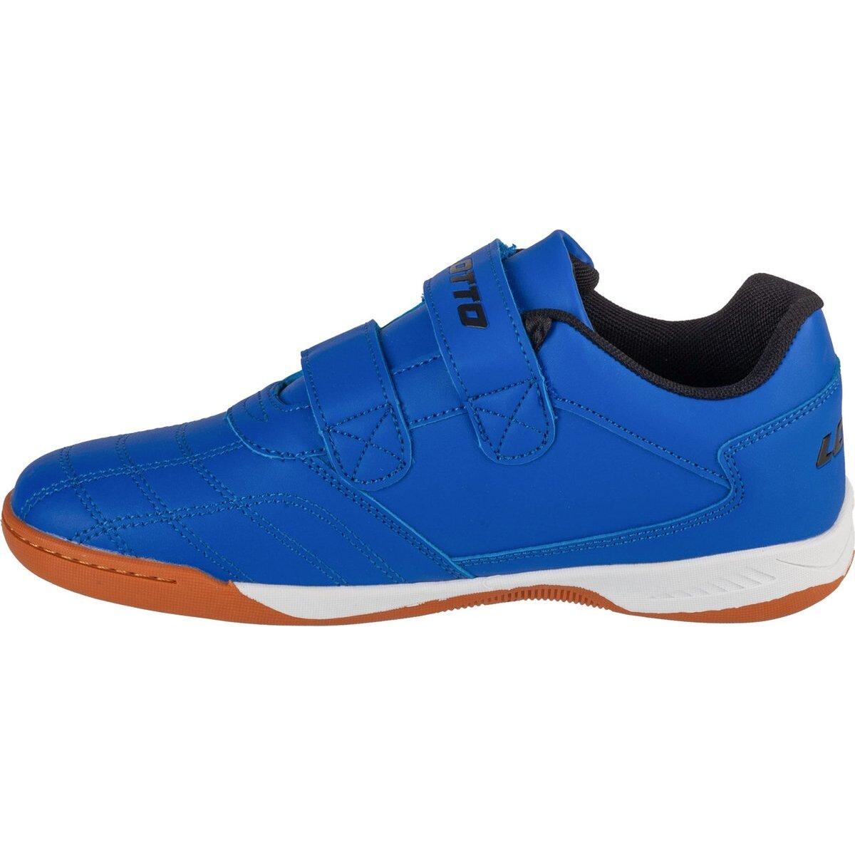 product/l/o/lotto-2600110t-5011-bleu-2.jpg