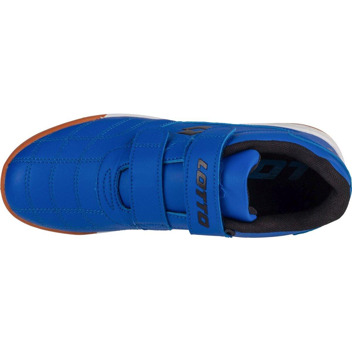 product/l/o/lotto-2600110t-5011-bleu-3.jpg
