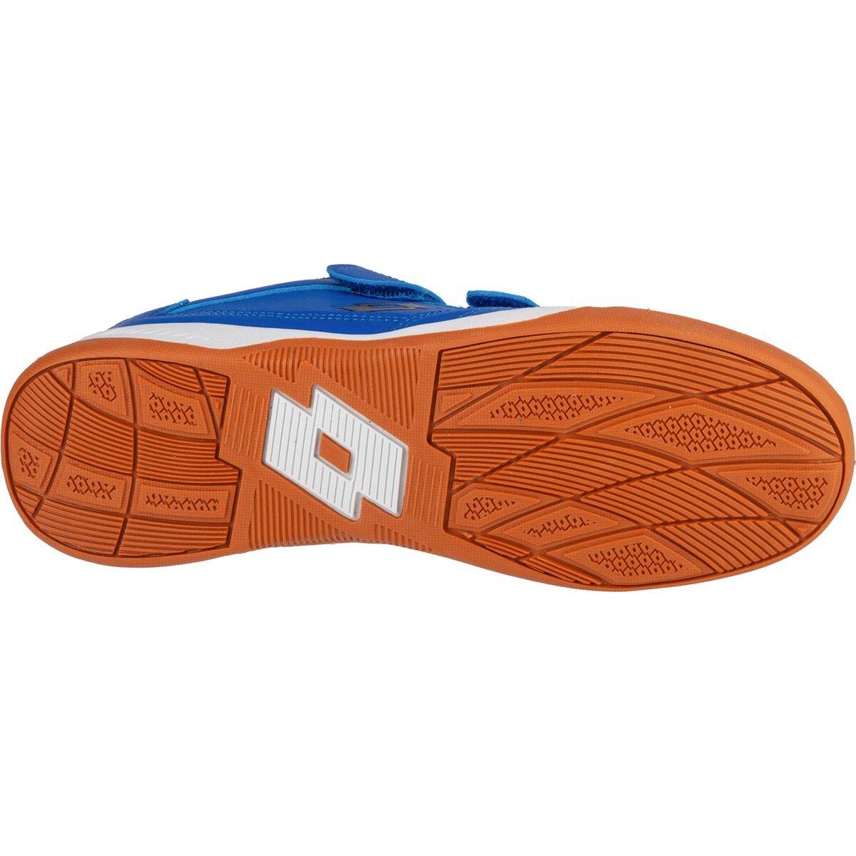 product/l/o/lotto-2600110t-5011-bleu-4.jpg