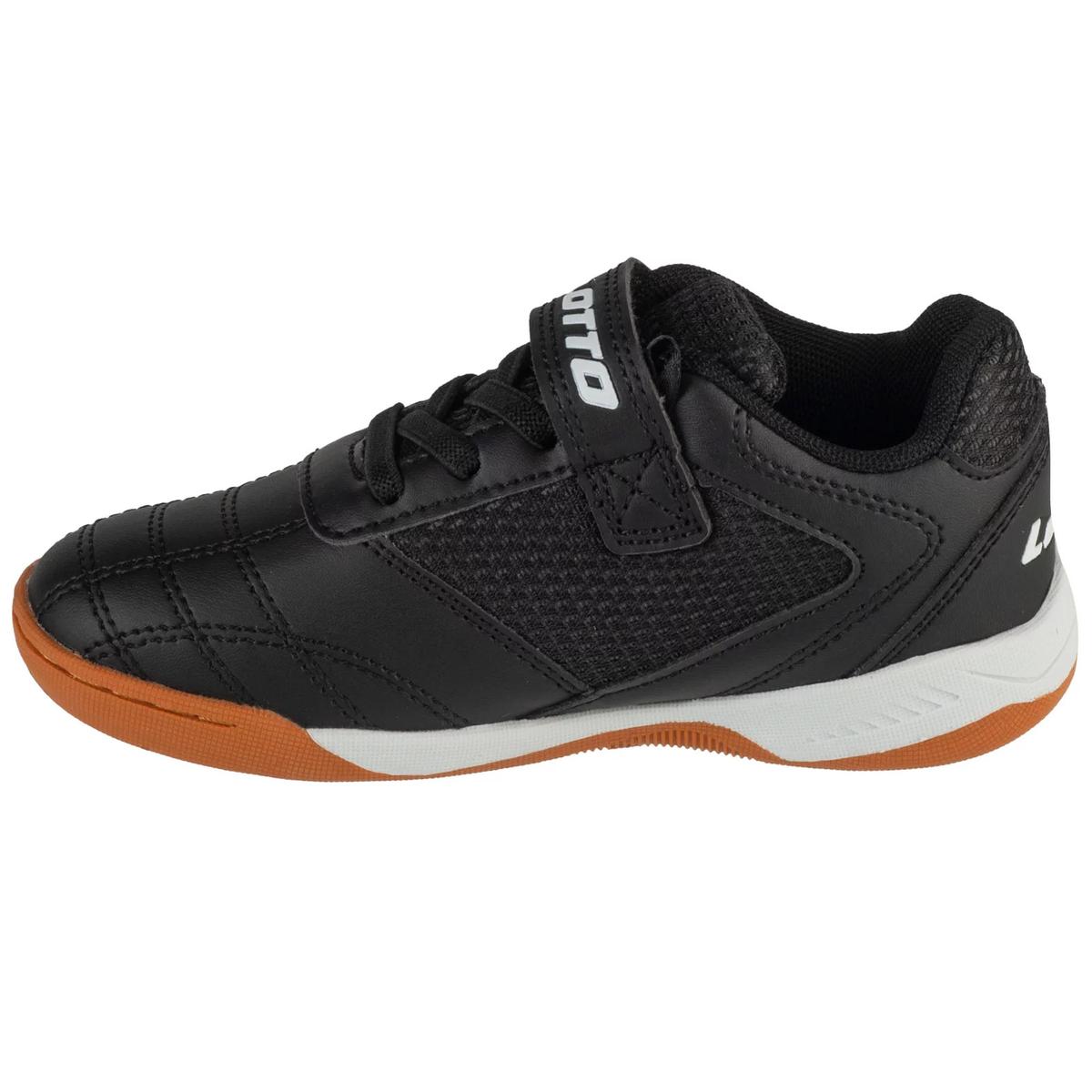 product/l/o/lotto-2600120k-1110-noir-2.jpg