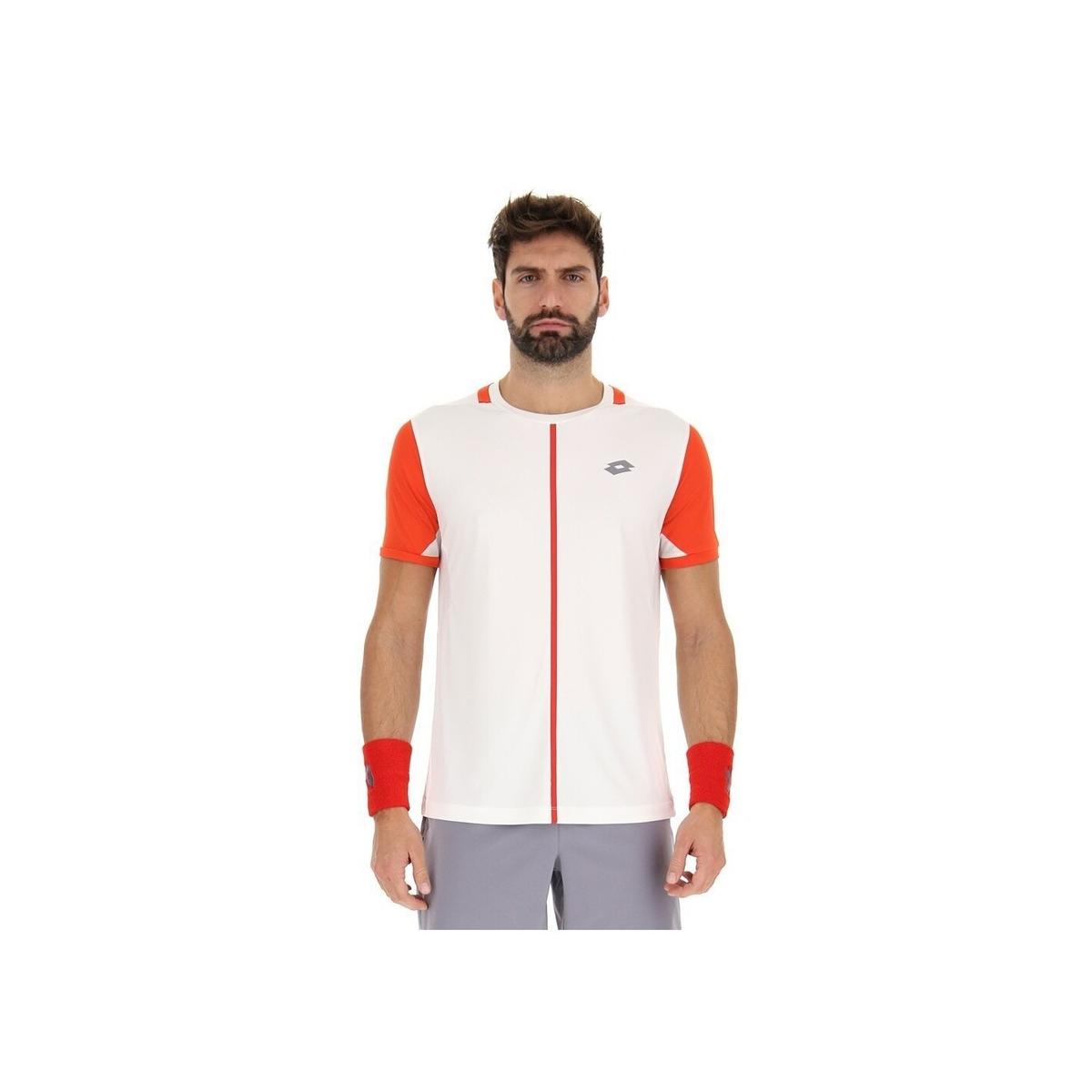 product/l/o/lotto_a001163.a37.32_blanco-rojo_1.jpg