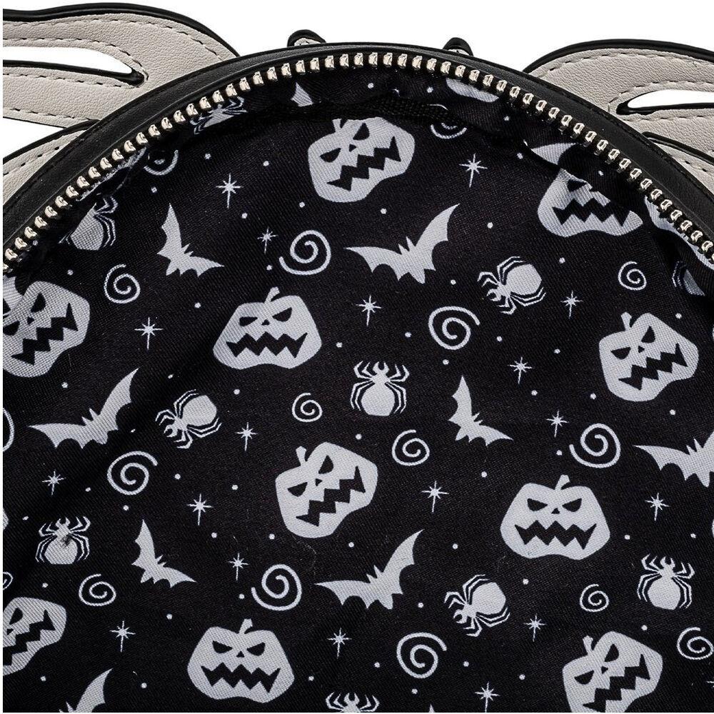product/l/o/loungefly_671803377936_noir-blanc_3.jpg