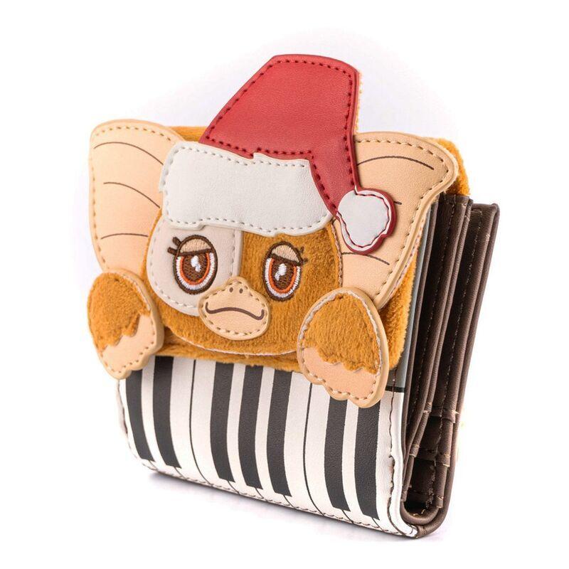 product/l/o/loungefly_671803384897_multicolore_1.jpg