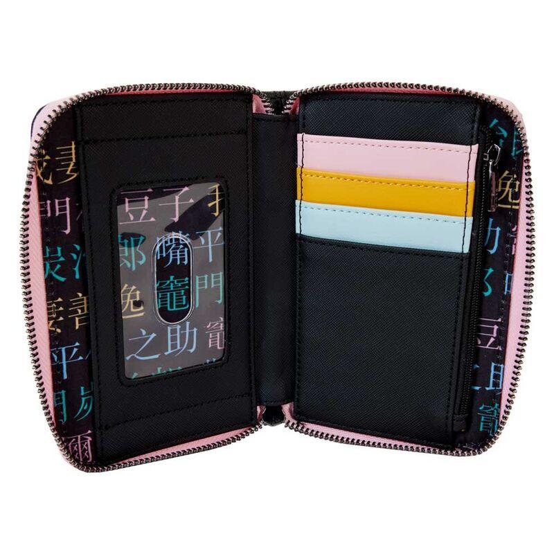 product/l/o/loungefly_671803389069_noir_4.jpg