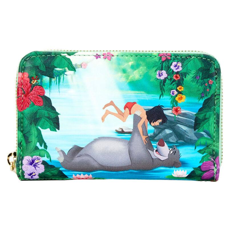 product/l/o/loungefly_671803404274_vert_1.jpg