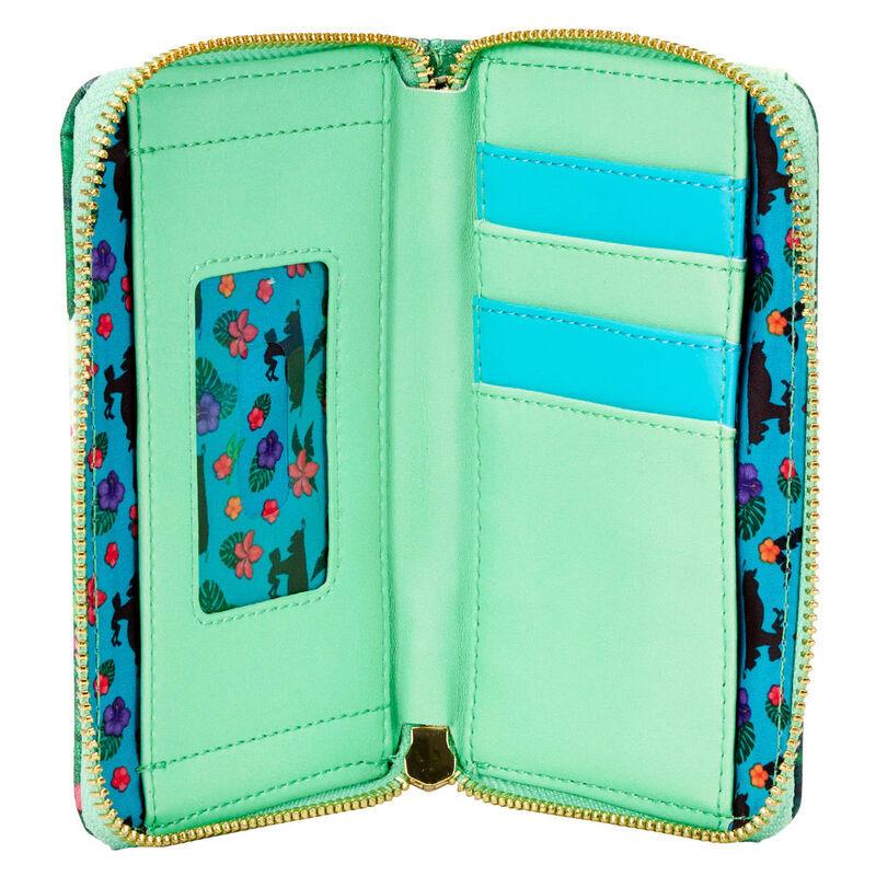 product/l/o/loungefly_671803404274_vert_4.jpg