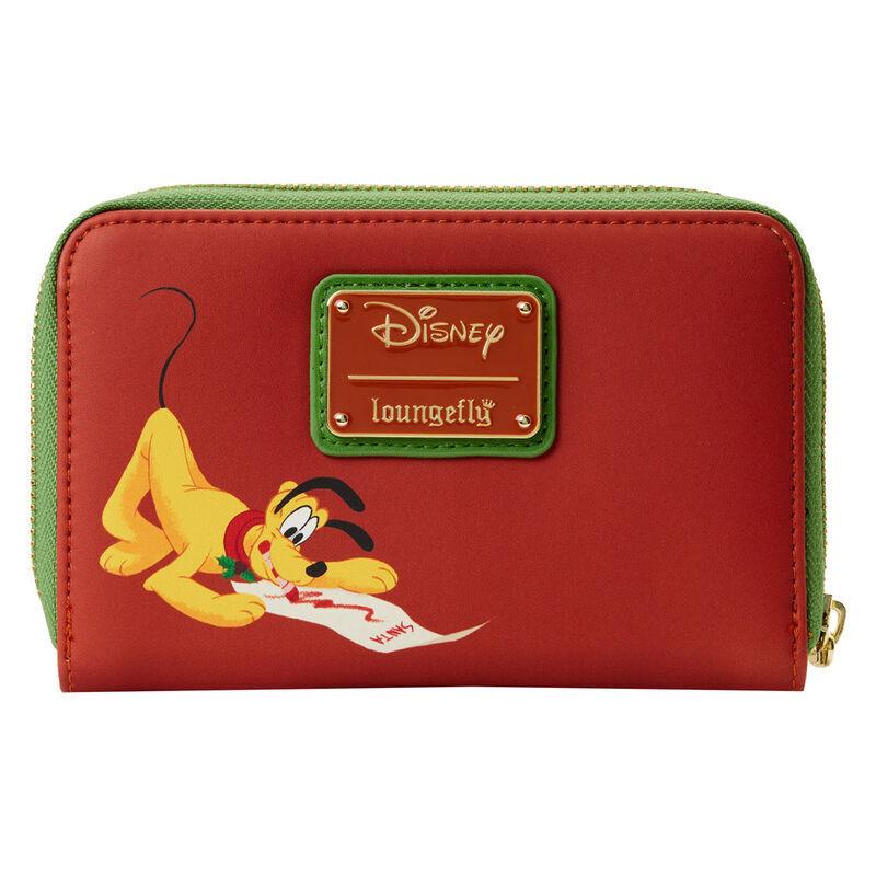 product/l/o/loungefly_671803438279_vert-rouge_3.jpg