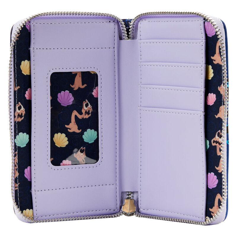 product/l/o/loungefly_671803439665_bleu_4.jpg