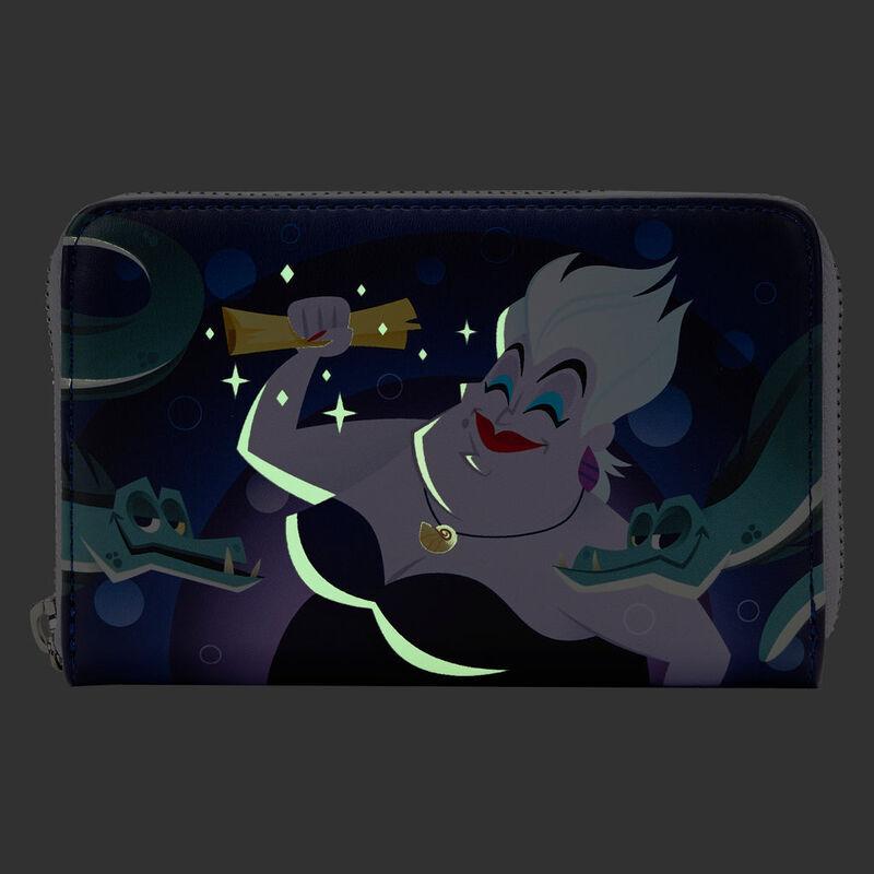 product/l/o/loungefly_671803439665_bleu_5.jpg
