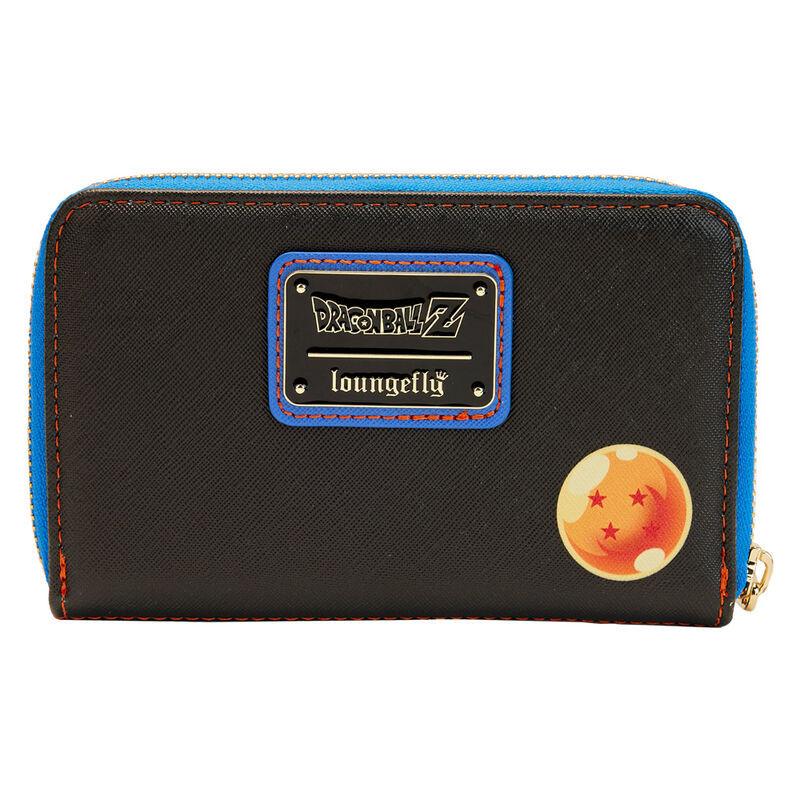 product/l/o/loungefly_671803448339_bleu-noir_2.jpg