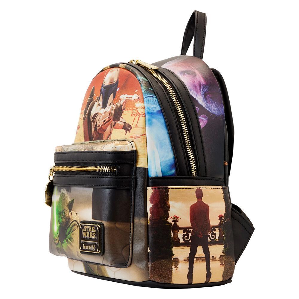 product/l/o/loungefly_671803452961_marron_4.jpg