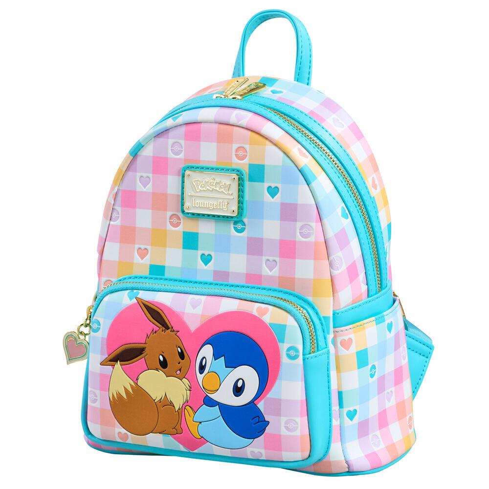 product/l/o/loungefly_671803467170_rose-bleu_3.jpg