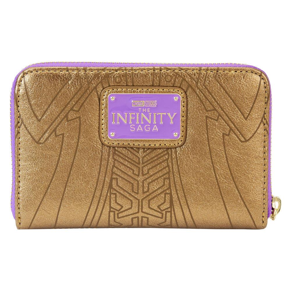 product/l/o/loungefly_671803470835_dore_2.jpg