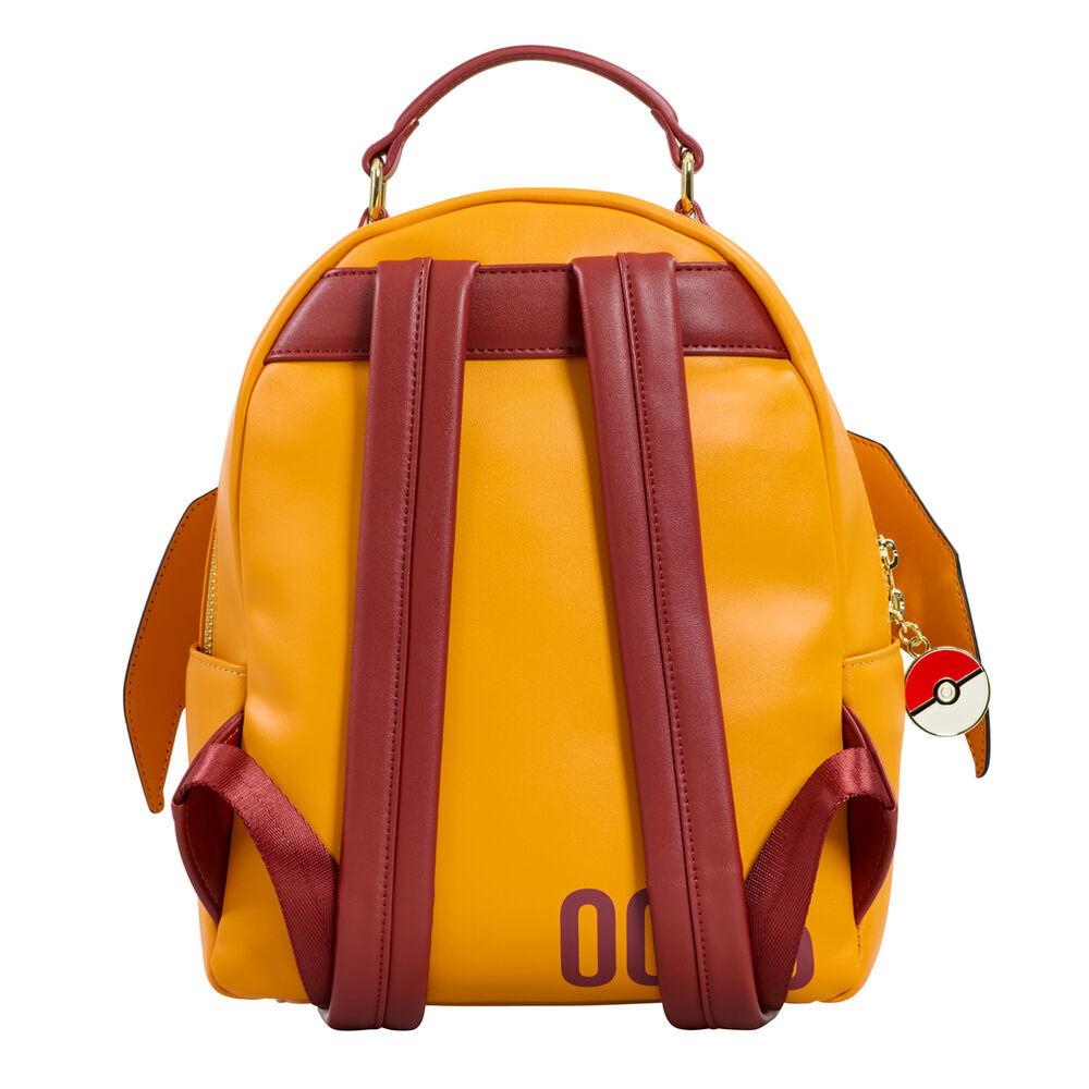 product/l/o/loungefly_671803489134_marron_2.jpg