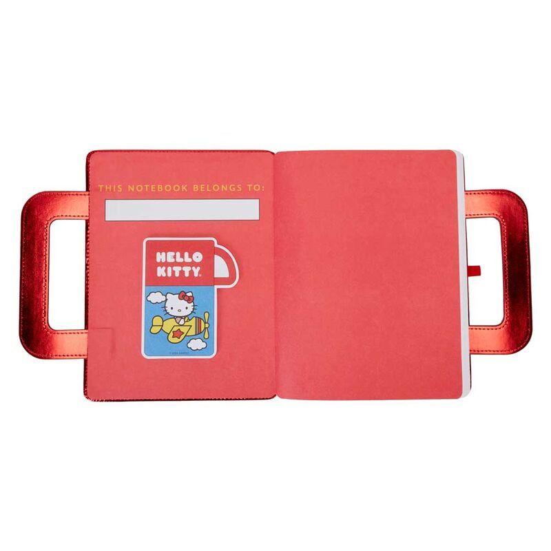 product/l/o/loungefly_671803490659_rouge_3.jpg