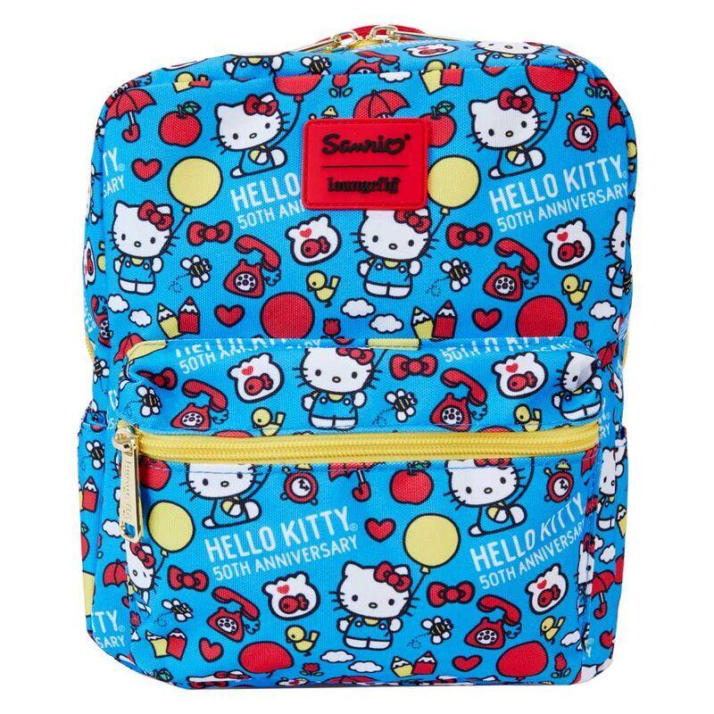 product/l/o/loungefly_671803490857_bleu_1.jpg