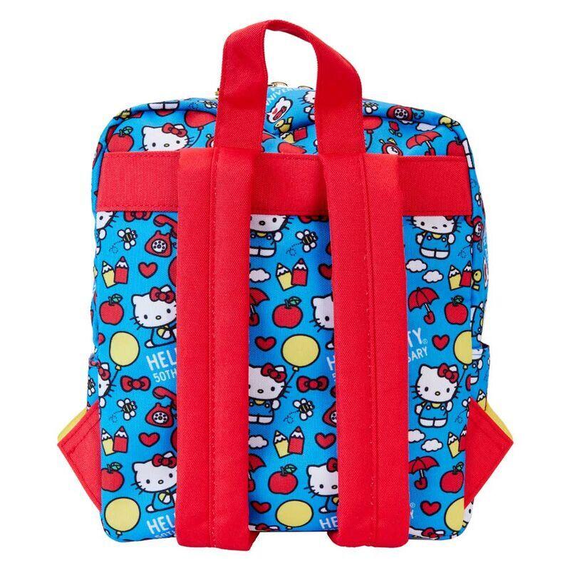product/l/o/loungefly_671803490857_bleu_2.jpg