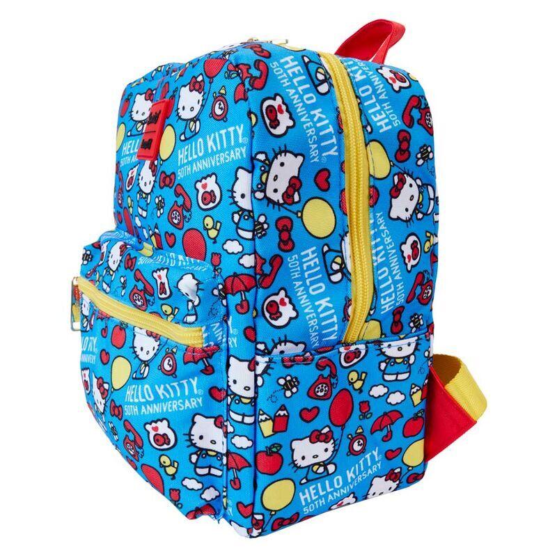 product/l/o/loungefly_671803490857_bleu_3.jpg