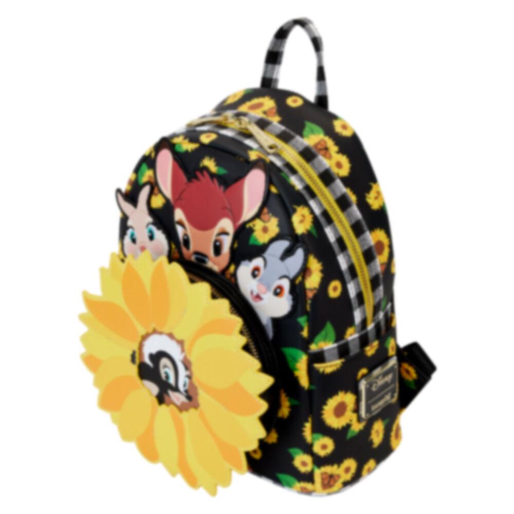 product/l/o/loungefly_671803504707_noir-jaune_1.jpg