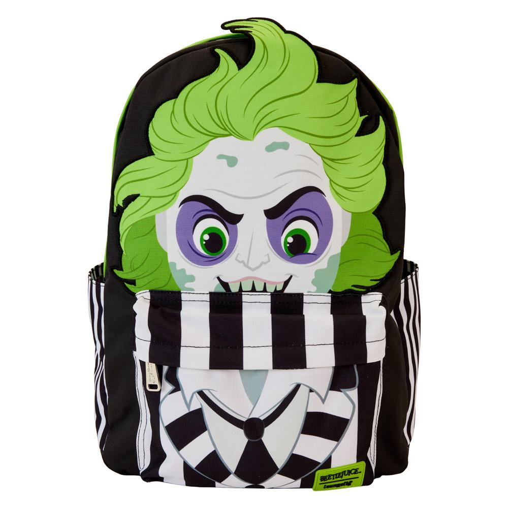 product/l/o/loungefly_671803518643_noir-vert_1.jpg