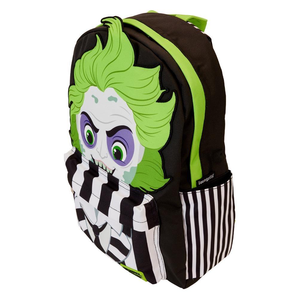 product/l/o/loungefly_671803518643_noir-vert_3.jpg
