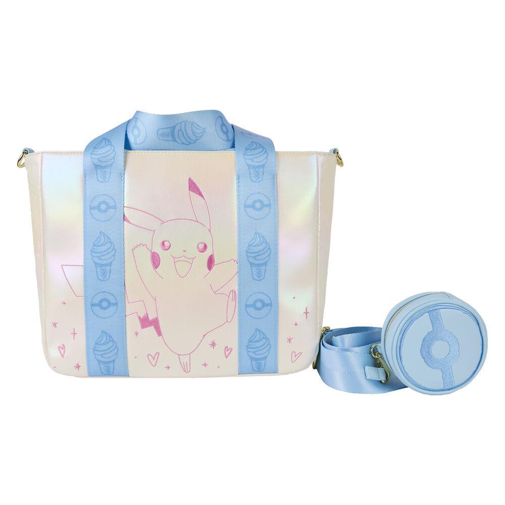 product/l/o/loungefly_671803545526_blanc-bleu_1.jpg