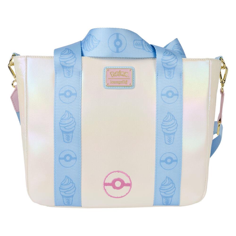 product/l/o/loungefly_671803545526_blanc-bleu_2.jpg