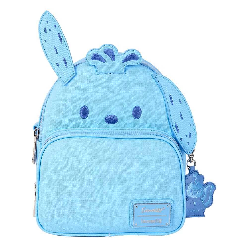 product/l/o/loungefly_lf-santb1743_bleu_1.jpg